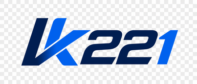 Logo lk221 untuk beranda